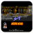 迪斯尼合集魔法城堡历险记 4.8.0 安卓版