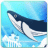 我的小水族馆游戏最新版 V2021 安卓版