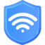 智能WiFi精灵 V1.0 安卓版