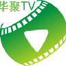华聚TV直播破解版 VTV3.0.7 安卓版