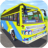 真实巴士模拟器 V2.8.1 安卓版