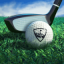 WGT高尔夫球赛 V1.7 安卓版
