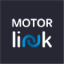 MotorLink V1.1.5 安卓版
