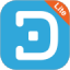 DocShotLite V1.0.1 安卓版