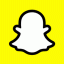 Snapchat免费 V10.57.0.0 安卓版