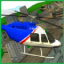 警察直升机模拟器2020 V2.03 安卓版