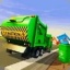 垃圾车游戏 V1.1 安卓版