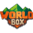 worldbox官网版 V0.6.187 安卓版