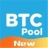 BTC Pool矿池 V1.4.6 安卓版