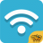 WiFi免费通 V5.0.5 安卓版