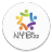 Nybizz V1.0 安卓版