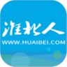淮北人手机版 V5.2.6 安卓版