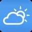 出行天气软件 2.0.0 安卓版