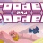 Toodee and Topdee V1.1 安卓版