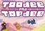 Toodee and Topdee V1.1 安卓版
