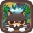 秘密猫森林 V1.5.71 安卓版