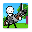 单枪匹马游戏 V4.0 安卓版