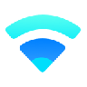 WiFi加速大师 V4.0.0 安卓版