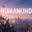 人类humankind V1.0 安卓版