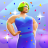 女装女王游戏官方版 V1.0 安卓版