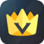 贵族玩家免费 V1.0.0.2 安卓版