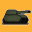 二战坦克战 V0.15 安卓版