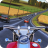 摩托公路竞赛 V1.0.1 安卓版