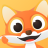 小狐分期2021 V4.11.1 安卓版