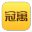 龙湖冠寓 V4.9.6 安卓版