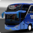 ETS巴士模拟器2 V1.0 安卓版