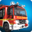 紧急呼叫消防队 V1.0.0 安卓版