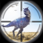 迷你世界恐龙大战 V1.1 安卓版