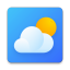 看天气 V1.0.1 安卓版