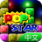 PopStar消灭星星中文版 VPopStar8.5.9 安卓版