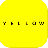 yellow V1.9 安卓版