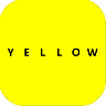 yellow V1.9 安卓版