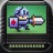 屠龙骑士 V2.0.13 安卓版