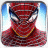 超凡蜘蛛侠 V1.1.9 安卓版