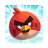 愤怒的小鸟免费 2021V2.56.1 安卓版