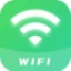 爱满格WiFi V1.0.0 安卓版