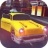 出租车革命模拟人生 V1.4 安卓版