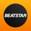 Beatstar V13.0.0.16194 安卓版