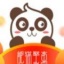 熊猫聚惠 VV2.4.0 安卓版