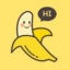 香蕉 V1.4 破解版