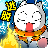 白猫的救援计划手游 V1.0.3 安卓版