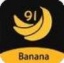 香蕉 V3.5 免费版
