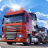 运货卡车模拟器 V1.0 安卓版