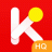 酷狗唱唱k歌最新版 Vk2.9.61 安卓版