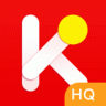 酷狗唱唱k歌最新版 Vk2.9.61 安卓版