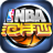 NBA范特西360版 V1.0 安卓版